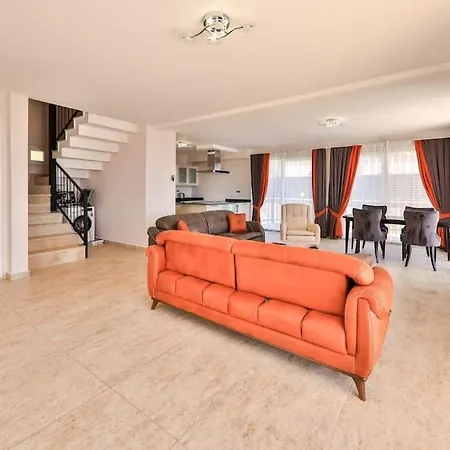 Esya 5 *