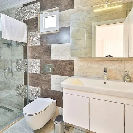Esya 5 * Kaş