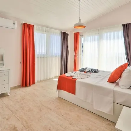 Hotel Esya 5