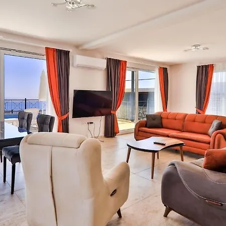 Hotel Esya 5