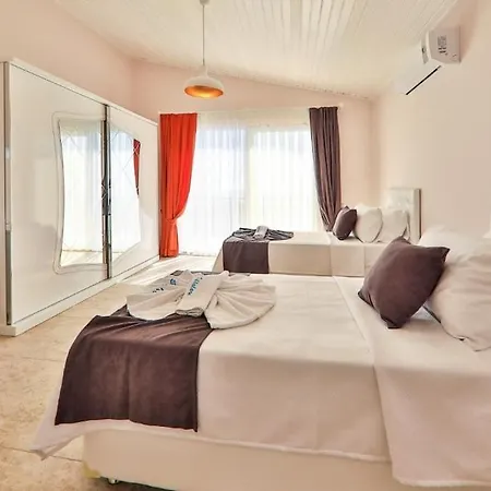 Esya 5 Kaş