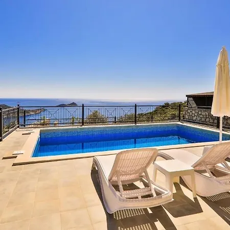 Esya 5 Hotel