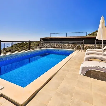Esya 5 Kaş