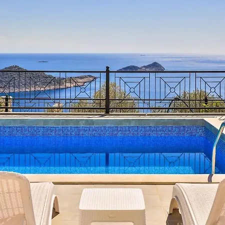 Esya 5 Hotel