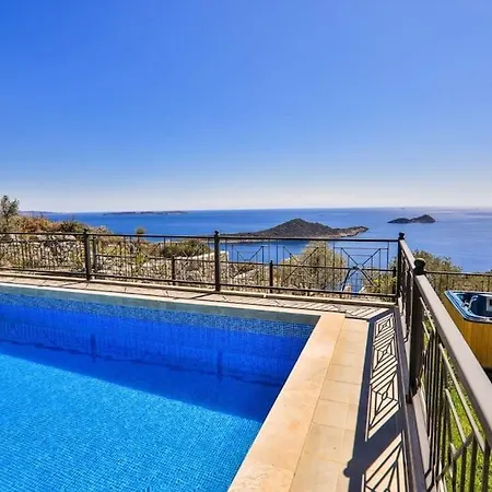 Hotel Esya 5 *