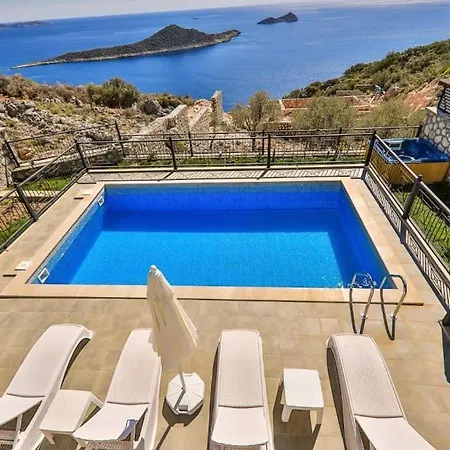 Esya 5 Kaş